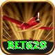bet629 Games (Casino & Earning) VIP v3.7.7