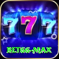 bet66 Bonus Champion v4.5.7