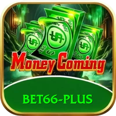 bet66 Pro1 v5.9.9 - 2