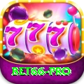 bet66 Casino Official v5.9.9