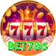 bet786 Games (Casino & Earning) Pro v4.6.5