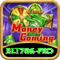 bet786 Earn Prime v3.5.6