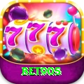 bet905 Apps (Tools & Injectors) Plus vv5.4.9