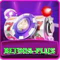 bet905 Apps (Tools & Injectors) Ultimate v1.6.9
