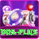 bet905 Apps (Tools & Injectors) Ultimate v1.6.9