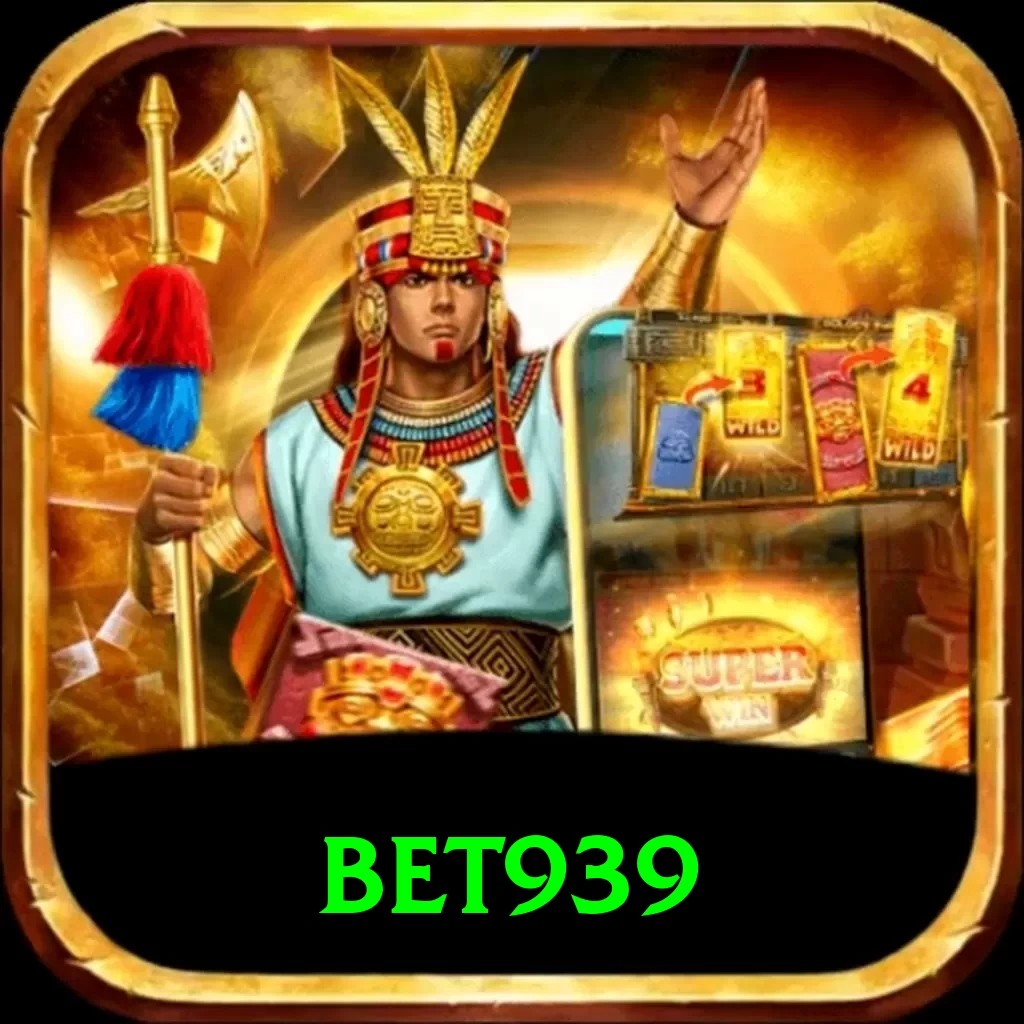 Bet939 Apps (Tools & Injectors) Ultimate vv1.8.8 - 2