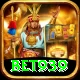 Bet939 Apps (Tools & Injectors) Ultimate vv1.8.8