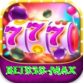 Bet939 - Turbo v4.0.7