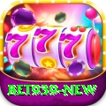 Bet939 Casino Official v1.2.5