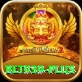 bet939 Deluxe Edition v4.0.4