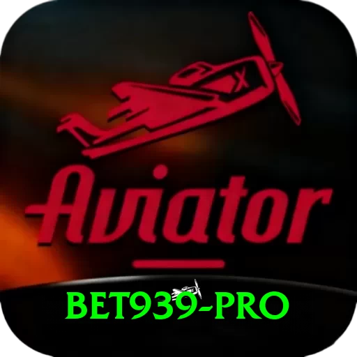 bet939 Pro Edition v2.9.1 - 2