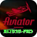 bet939 Pro Edition v2.9.1
