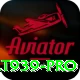 bet939 Pro Edition v2.9.1