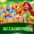 Betandyou Deluxe v5.3.3