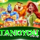 Betandyou Deluxe v5.3.3