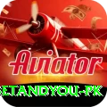 Betandyou PK Games Pro