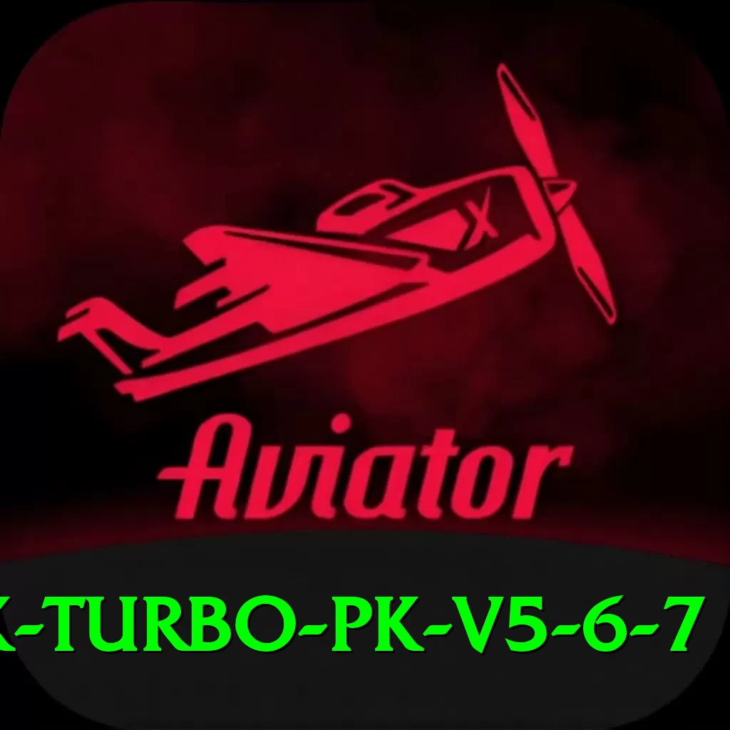 Betandyou PK Turbo PK v5.6.7 - 2