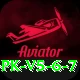 Betandyou PK Turbo PK v5.6.7