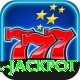 Betandyou Royal Jackpot