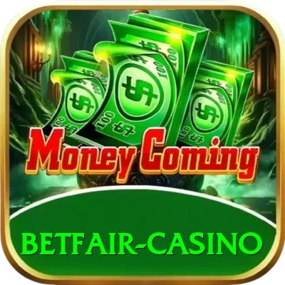 betfair casino Gold Edition v2.0.3 - 2