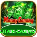 betfair casino Gold Edition v2.0.3