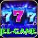 Betjee Game VIP Edition v2.5.2