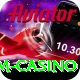 betmgm casino Premium Edition v4.7.4