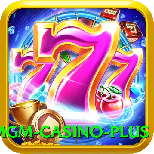 betmgm casino Games Legend - 2