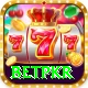 Betpkr