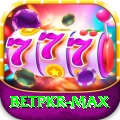 betpkr Cash Mega