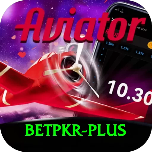 betpkr Gold Edition vv4.9.7 - 2