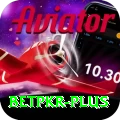 betpkr Gold Edition vv4.9.7