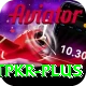 betpkr Gold Edition vv4.9.7