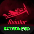 betpkr Max v1.5.3