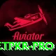 betpkr Max v1.5.3