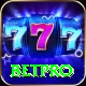 betpro Deluxe Pro v4.5.4