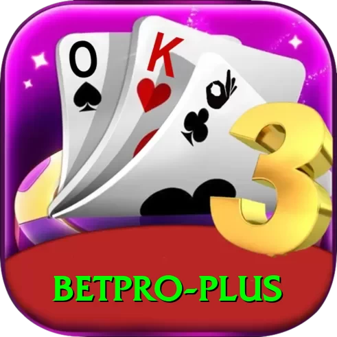 betpro Ultimate Pro v5.4.9 - 2