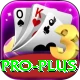 betpro Ultimate Pro v5.4.9