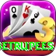 betrupees Ultimate Pro vv5.3.3