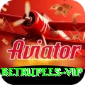 Betrupees Casino Official v1.7.2