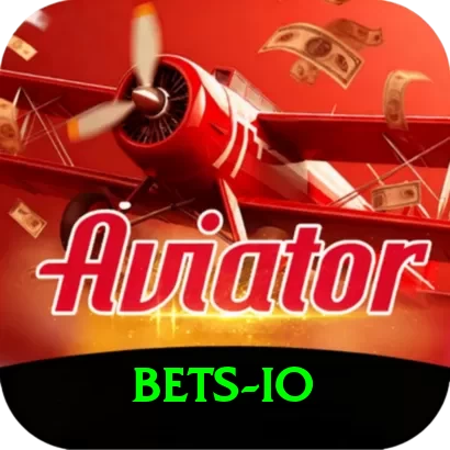 Bets.io VIP Pro vv5.9.5 - 2