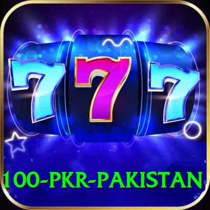 betting app deposit 100 pkr pakistan Max Pro v3.9.6 - 2