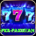 betting app deposit 100 pkr pakistan Max Pro v3.9.6