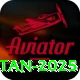 betting signup offer pakistan 2025 Games (Casino & Earning) Turbo v1.5.8