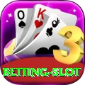 betting slot Games (Casino & Earning) Elite v4.9.2