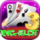 betting slot Games (Casino & Earning) Elite v4.9.2