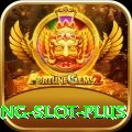 betting slot Premium v1.3.8
