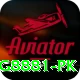bg8881.pk Games (Casino & Earning) Elite vv4.7.8