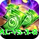 bg8881.pk Money Royal v5.3.8