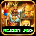 BG8881 Bonus Royal v4.3.7